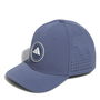 Hydrophobic Tour Cap Mens