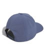 Hydrophobic Tour Cap Mens