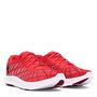 UA Charged Breeze 2 Running Shoes Mens