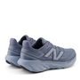 Fresh Foam X 1080 v13 Mens Running Shoes