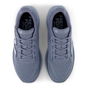 Fresh Foam X 1080 v13 Mens Running Shoes