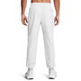 UA Unstoppable Joggers Mens