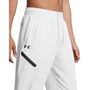 UA Unstoppable Joggers Mens