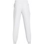 UA Unstoppable Joggers Mens