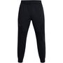 UA Unstoppable Fleece Joggers Mens