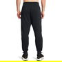 UA Unstoppable Fleece Joggers Mens