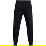UA Unstoppable Fleece Joggers Mens
