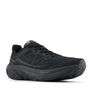 Fresh Foam X 1080 v13 Mens Running Shoes