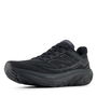 Fresh Foam X 1080 v13 Mens Running Shoes