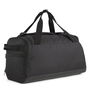 Challenger Small Sports Bag Holdall Mens