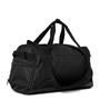 Challenger Small Sports Bag Holdall Mens