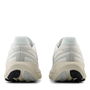 Fresh Foam X 1080 v13 Mens Running Shoes