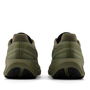 Fresh Foam X 1080 v13 Mens Running Shoes