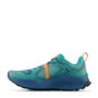 Fresh Foam x Hierro v8 Womens Running Shoes