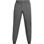 UA Unstoppable Joggers Mens