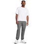 UA Unstoppable Joggers Mens