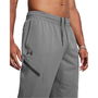 UA Unstoppable Joggers Mens