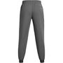 UA Unstoppable Joggers Mens