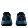 Balance Nitrel v6 GTX Mens Running Shoes