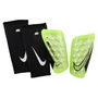 Mercurial Lite Shin Guards