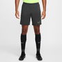 Dri FIT Academy Mens Soccer Shorts