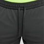 Dri FIT Academy Mens Soccer Shorts