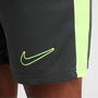 Dri FIT Academy Mens Soccer Shorts