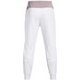 UA Unstoppable Fleece Joggers Mens