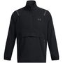 UA Unstoppable Anorak Mens