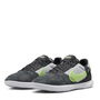 Streetgato Low Top Football Shoes