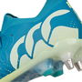 Speed Infinite Elite SG Rugby Boots