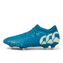 Speed Infinite Team SG Rugby Boots