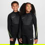 Therma FIT Academy Big Kids Soccer Drill Top