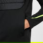 Therma FIT Academy Big Kids Soccer Drill Top