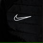 Therma FIT Academy Big Kids Soccer Drill Top