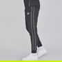 Hoodie and Joggers Set Mens