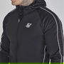 Hoodie and Joggers Set Mens