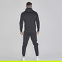 Hoodie and Joggers Set Mens