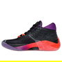 Breathable Mesh Tpu Heel Lock High Basketball Trainers Mens
