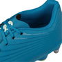 Stampede Team SG Rugby Boots