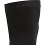 Performance Knee Support Sleeve