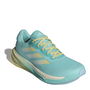 Supernova Stride Mens Running Shoes