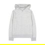 Full Zip Hoody Junior Girls