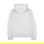 Full Zip Hoody Junior Girls