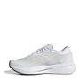 ADIZERO SL2 Womens