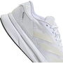 ADIZERO SL2 Womens