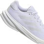 Supernova Stride Womens Running Shoes