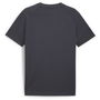 Pocket T Shirt Mens