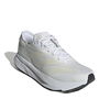 ADIZERO SL2 Running Shoes Mens