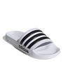 Shower Slides Unisex